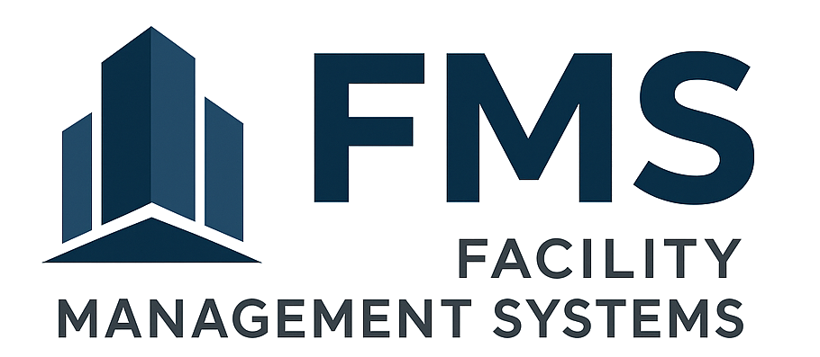 FMS Logo